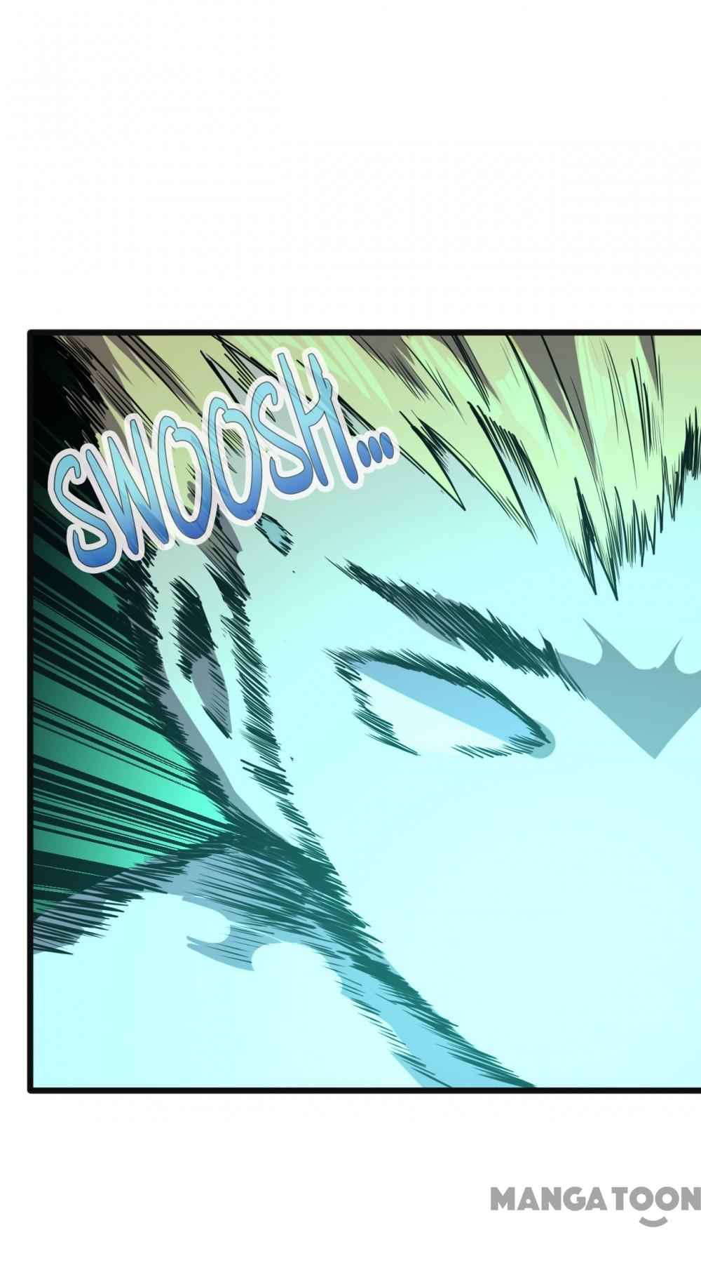 Page 34 of Chapter 21