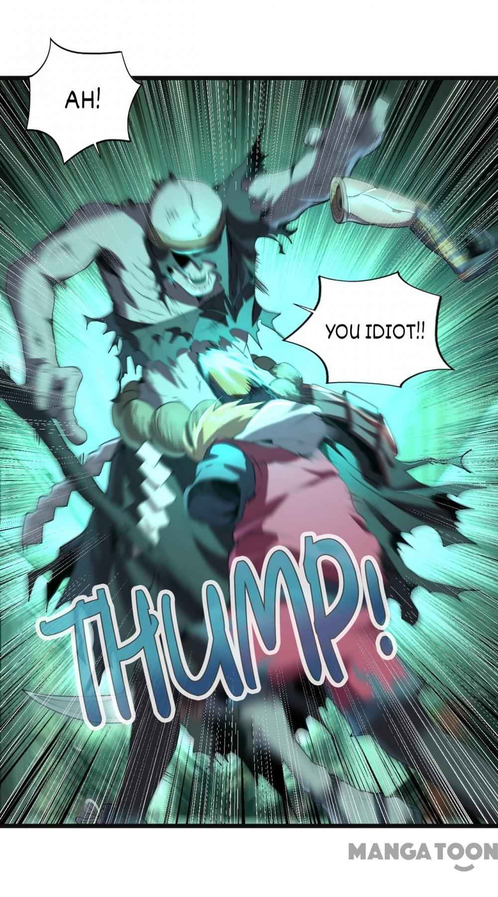 Page 35 of Chapter 21