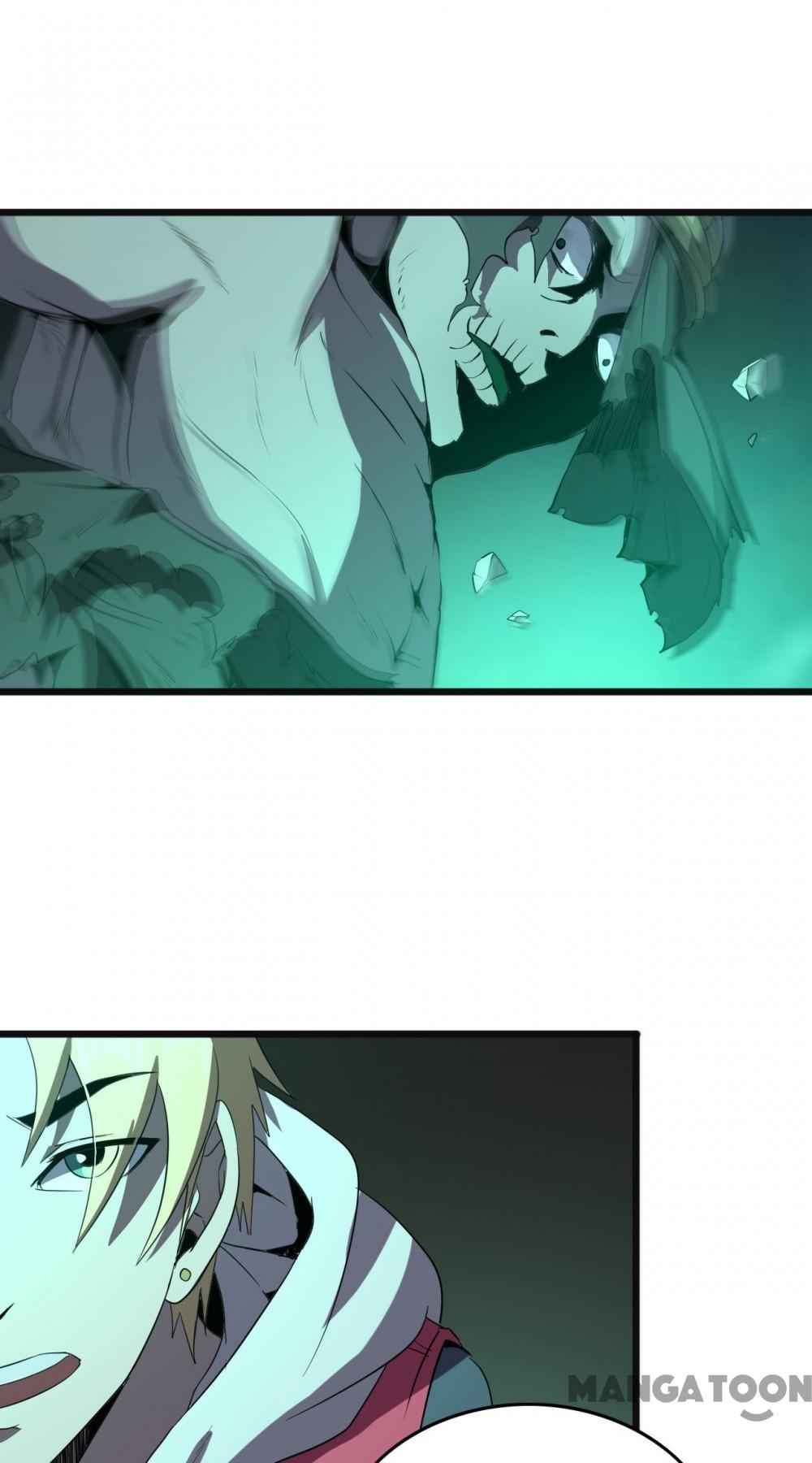 Page 36 of Chapter 21