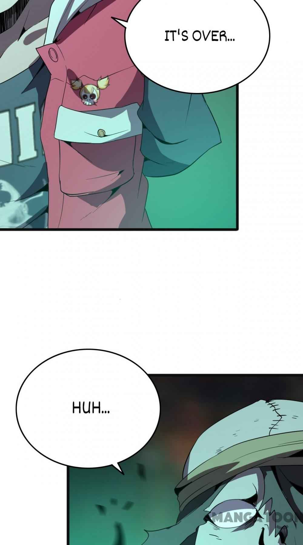 Page 37 of Chapter 21
