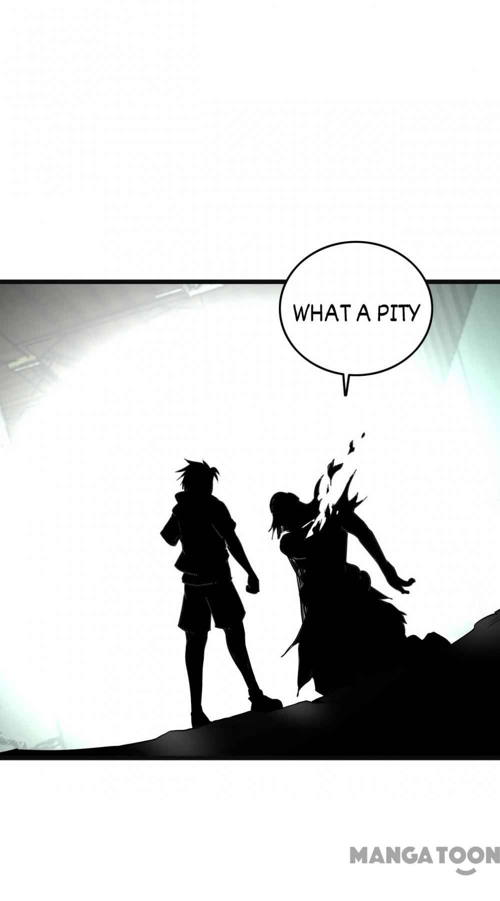Page 39 of Chapter 21
