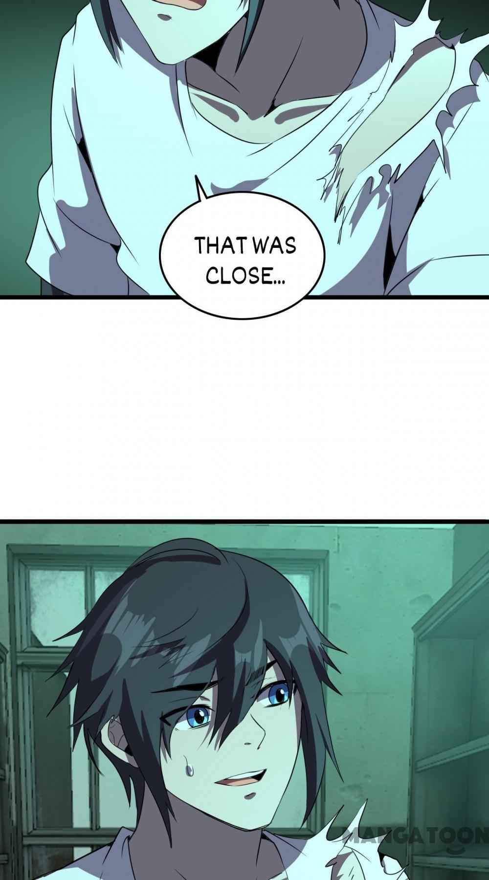 Page 41 of Chapter 21