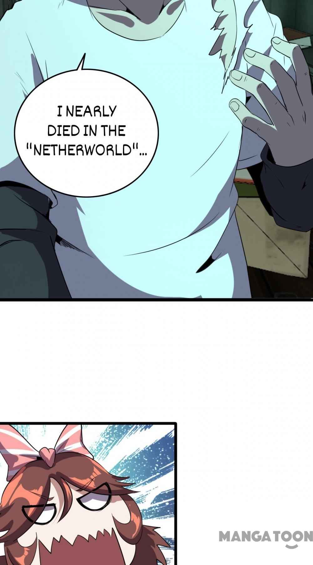 Page 42 of Chapter 21