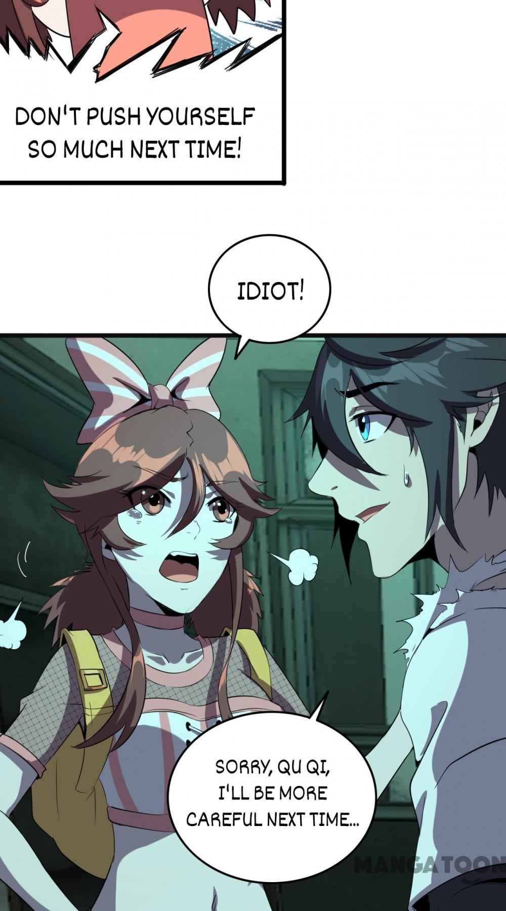 Page 43 of Chapter 21