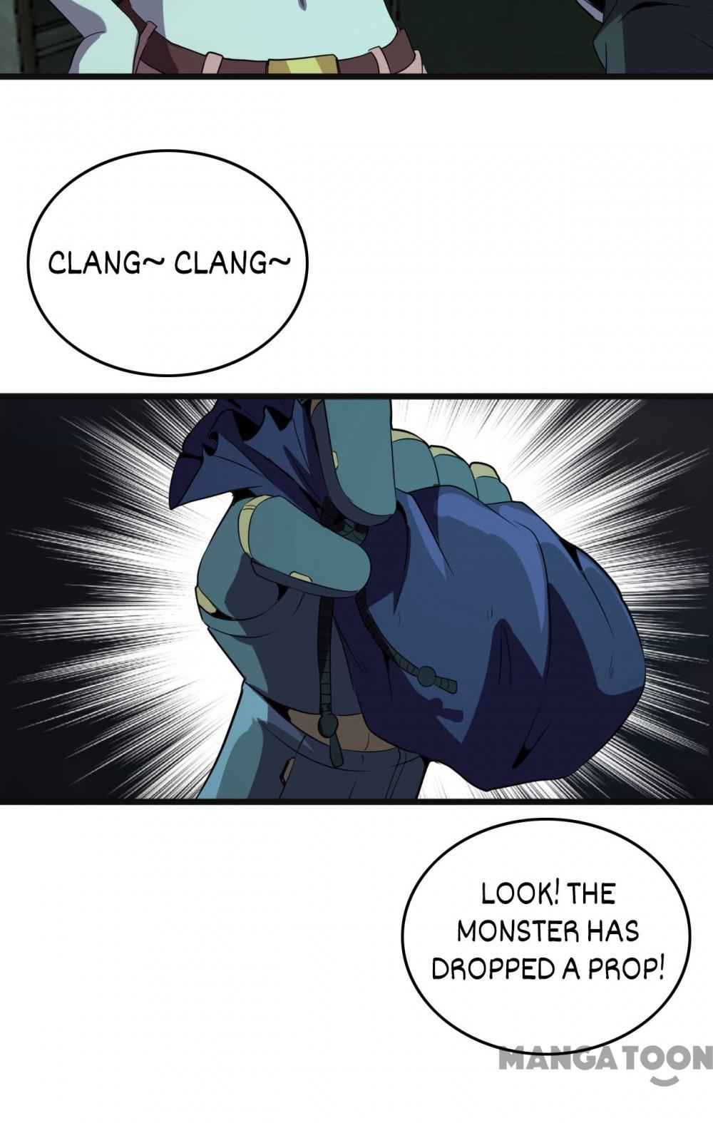 Page 44 of Chapter 21