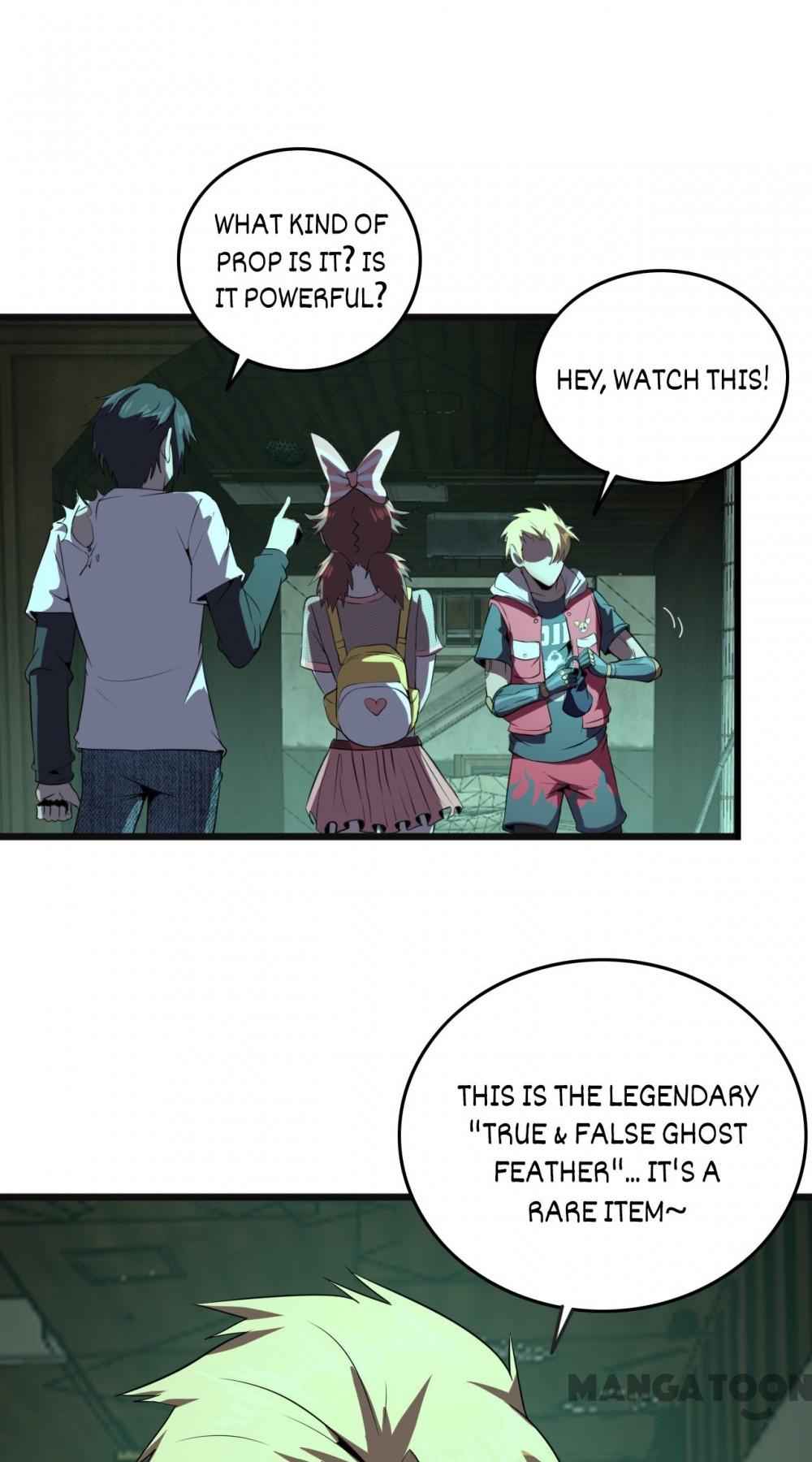 Page 45 of Chapter 21