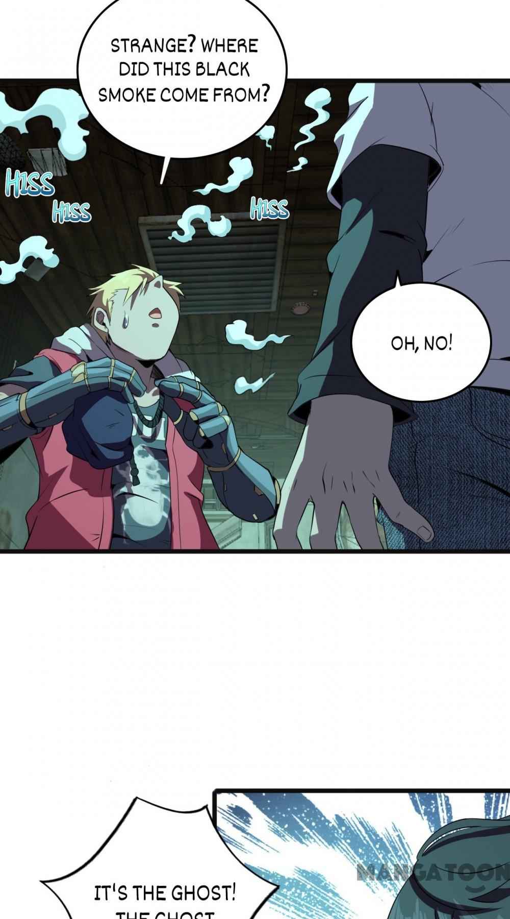 Page 47 of Chapter 21