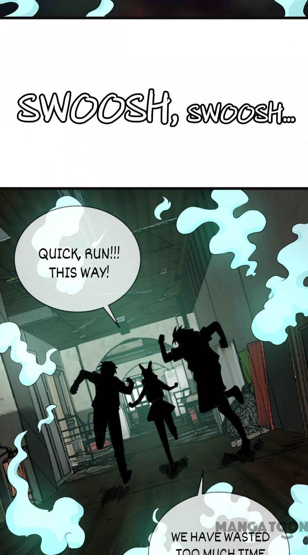 Page 49 of Chapter 21