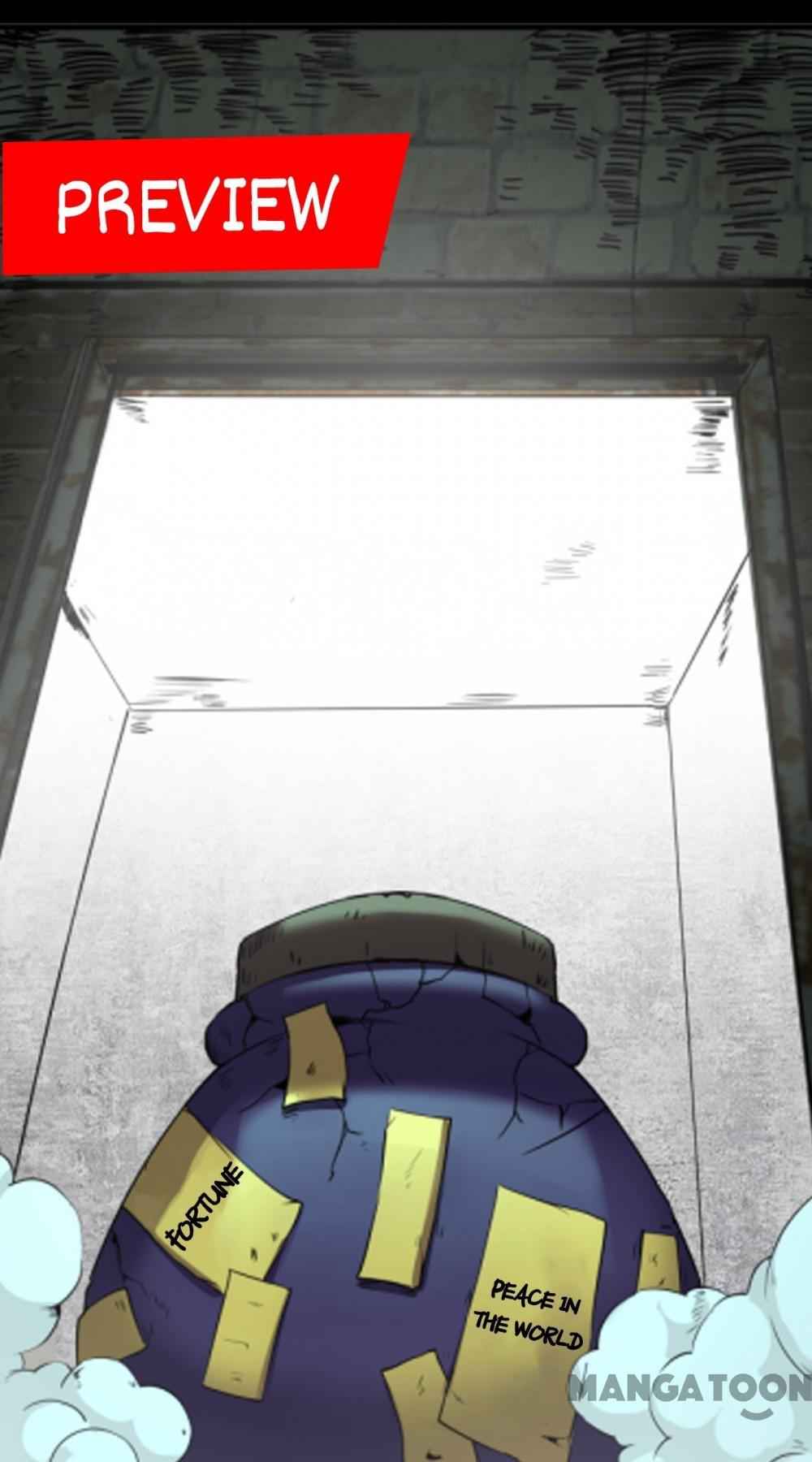 Page 51 of Chapter 21