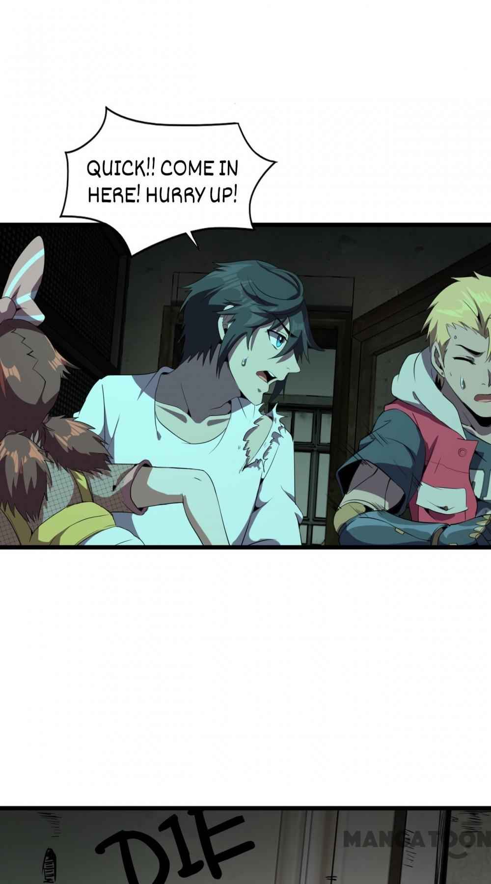 Page 2 of Chapter 22