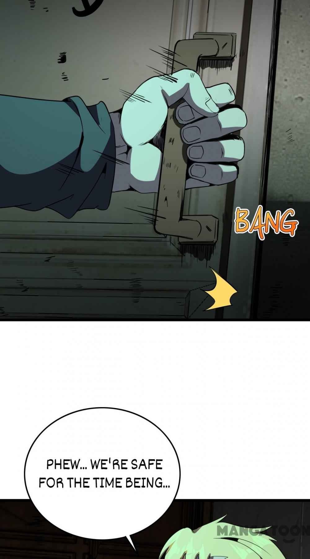 Page 3 of Chapter 22