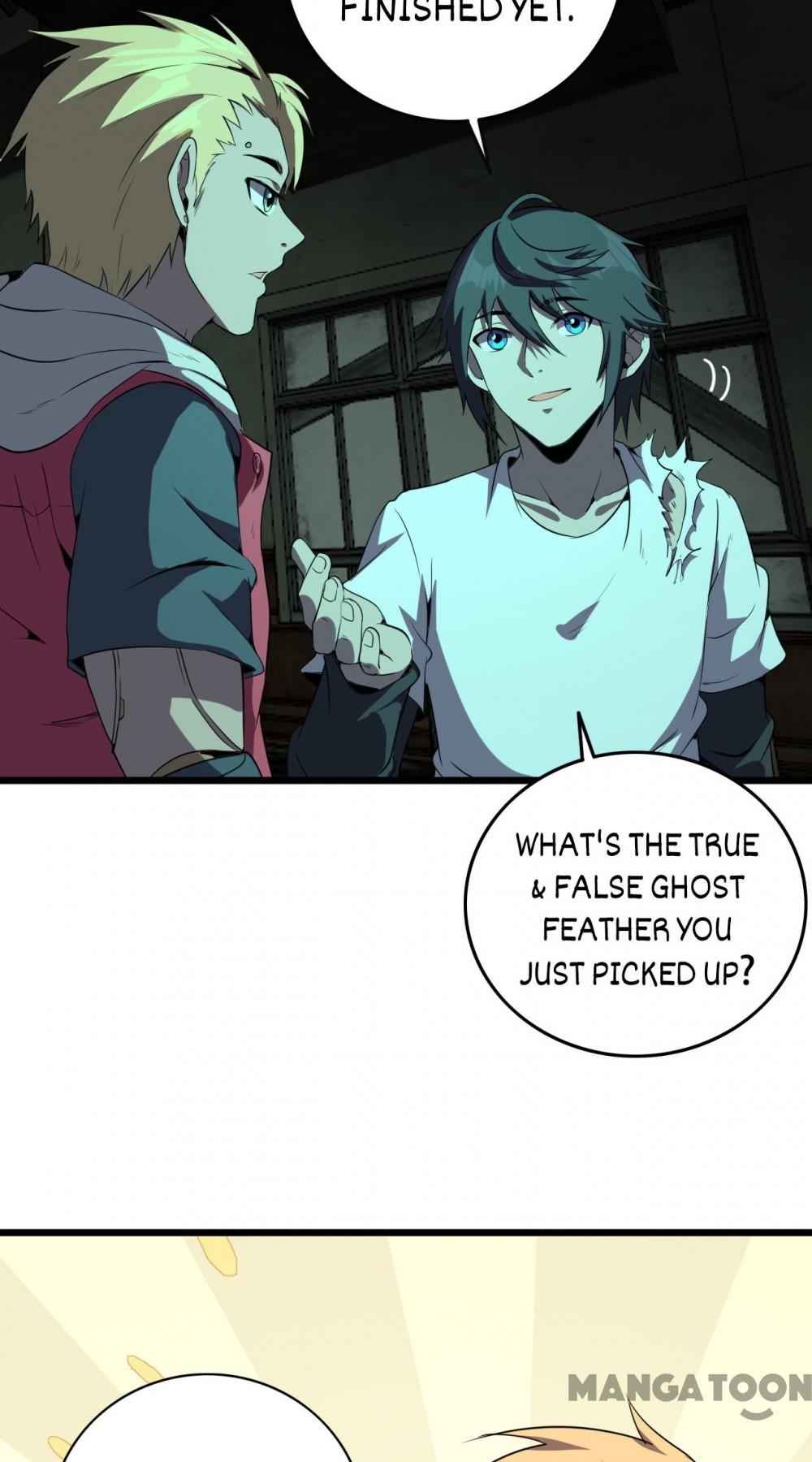 Page 5 of Chapter 22
