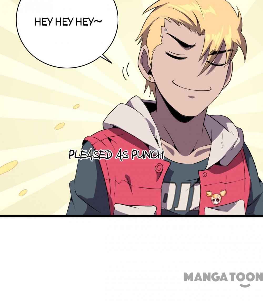 Page 6 of Chapter 22