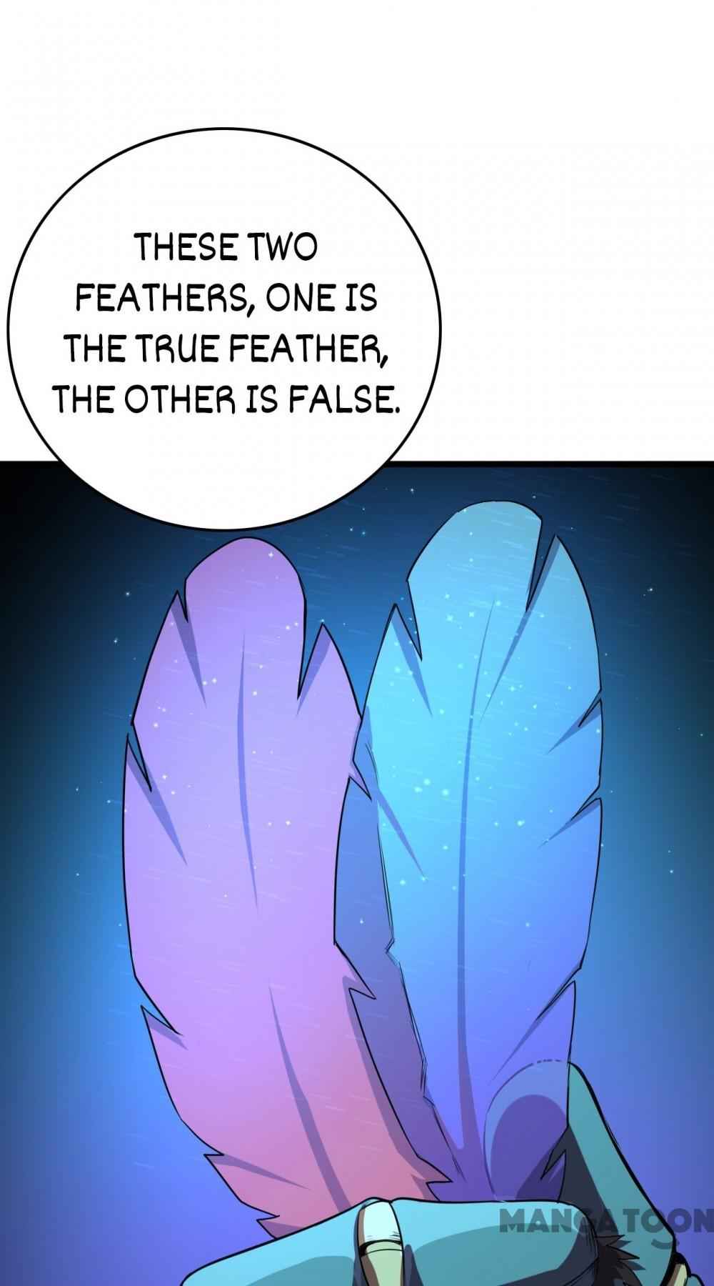 Page 7 of Chapter 22