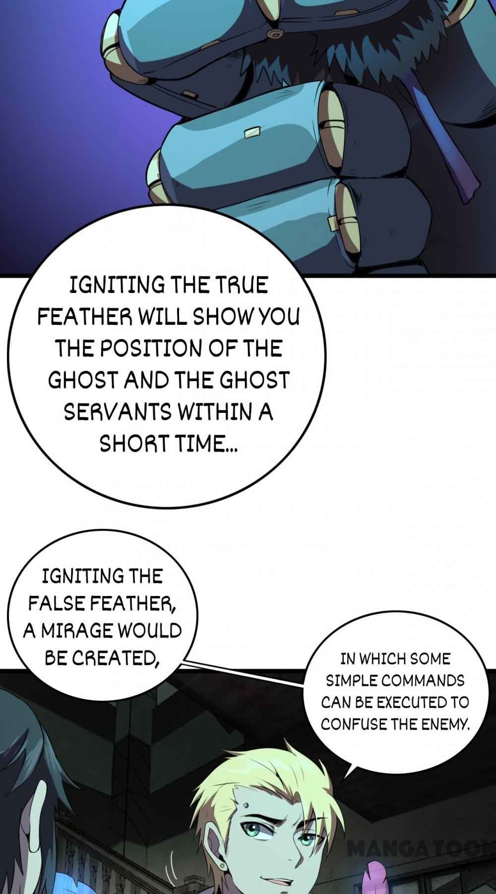 Page 8 of Chapter 22