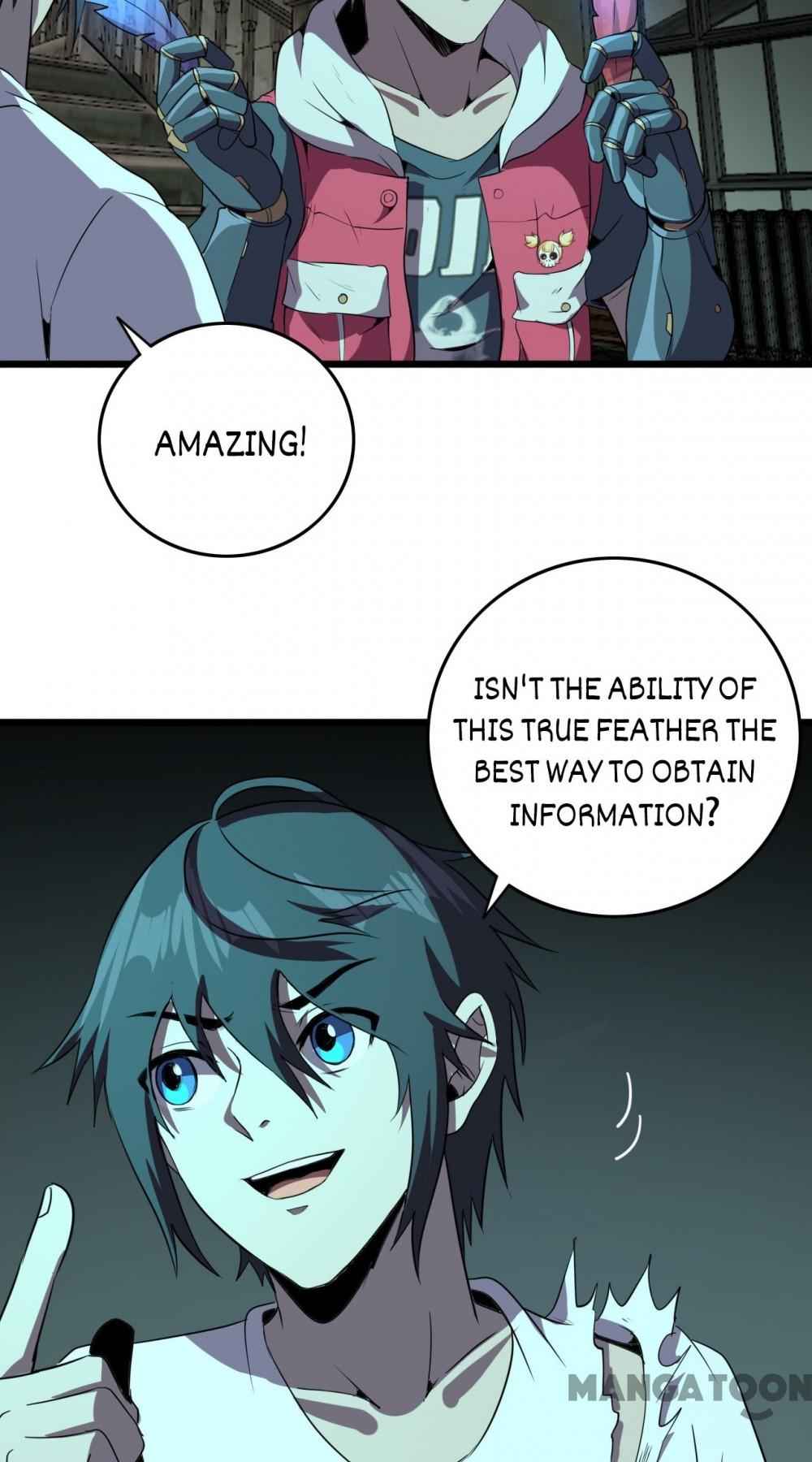 Page 9 of Chapter 22