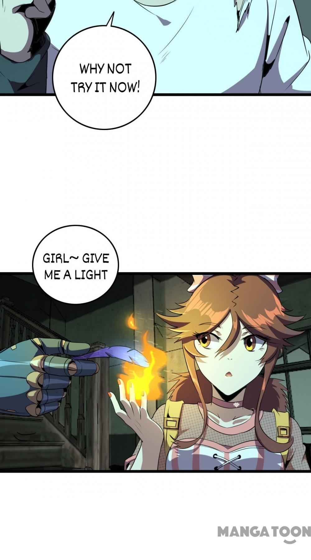 Page 10 of Chapter 22