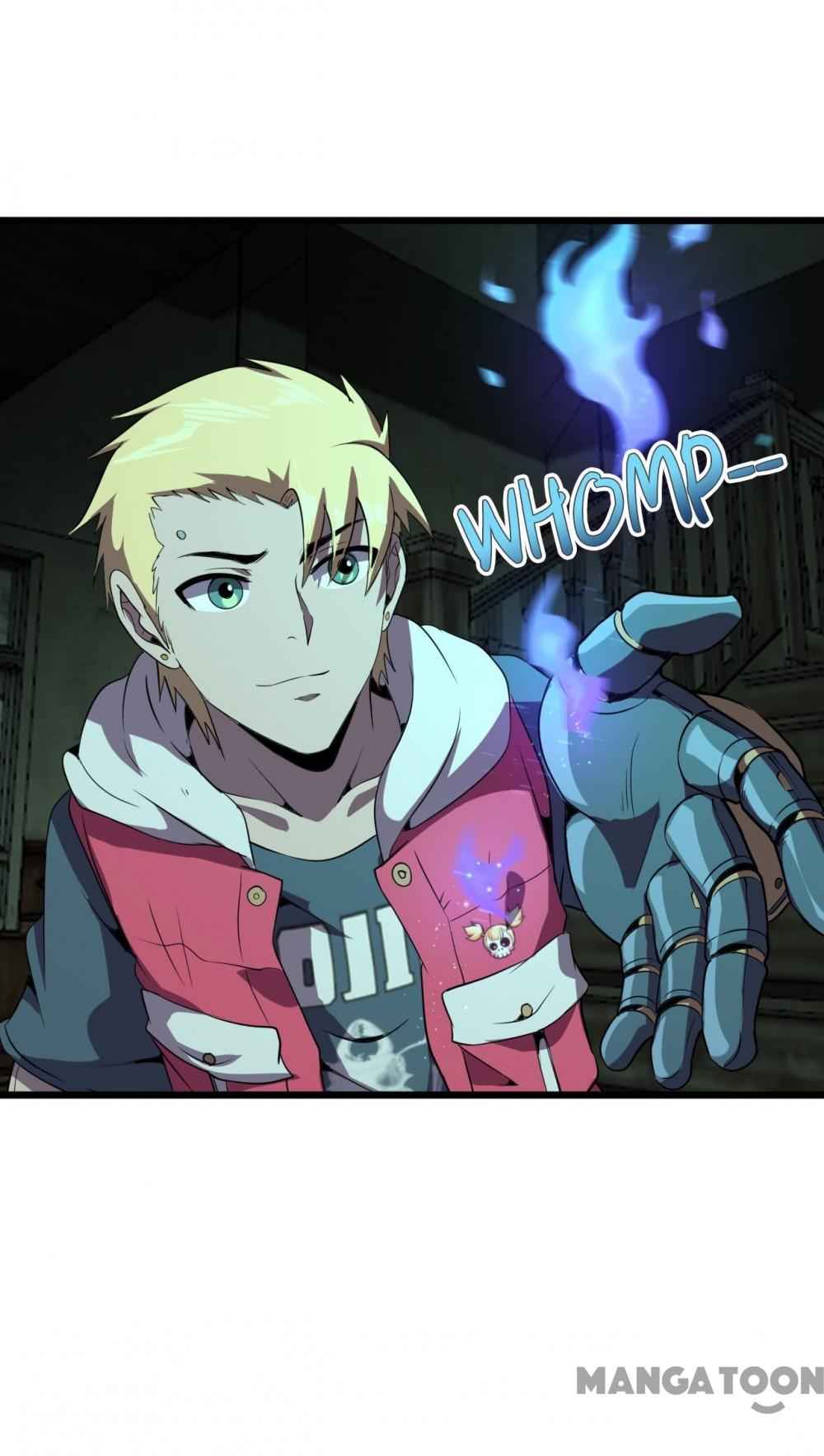 Page 11 of Chapter 22