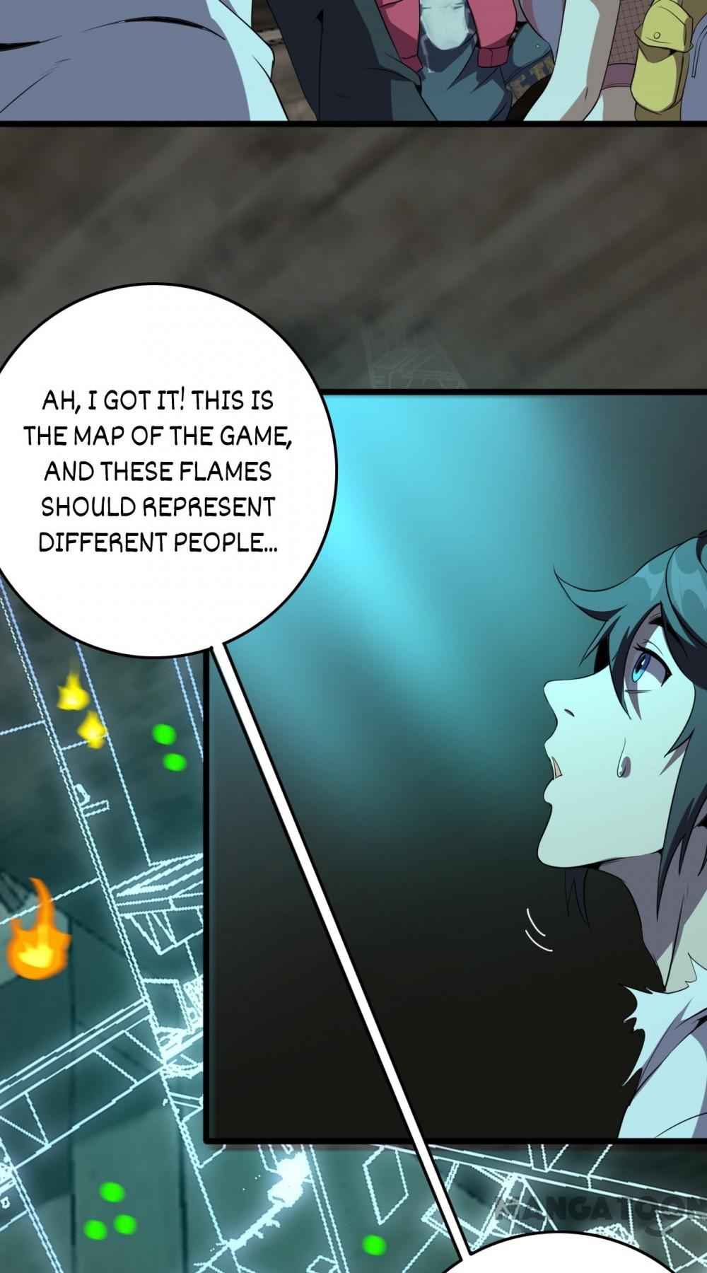 Page 13 of Chapter 22