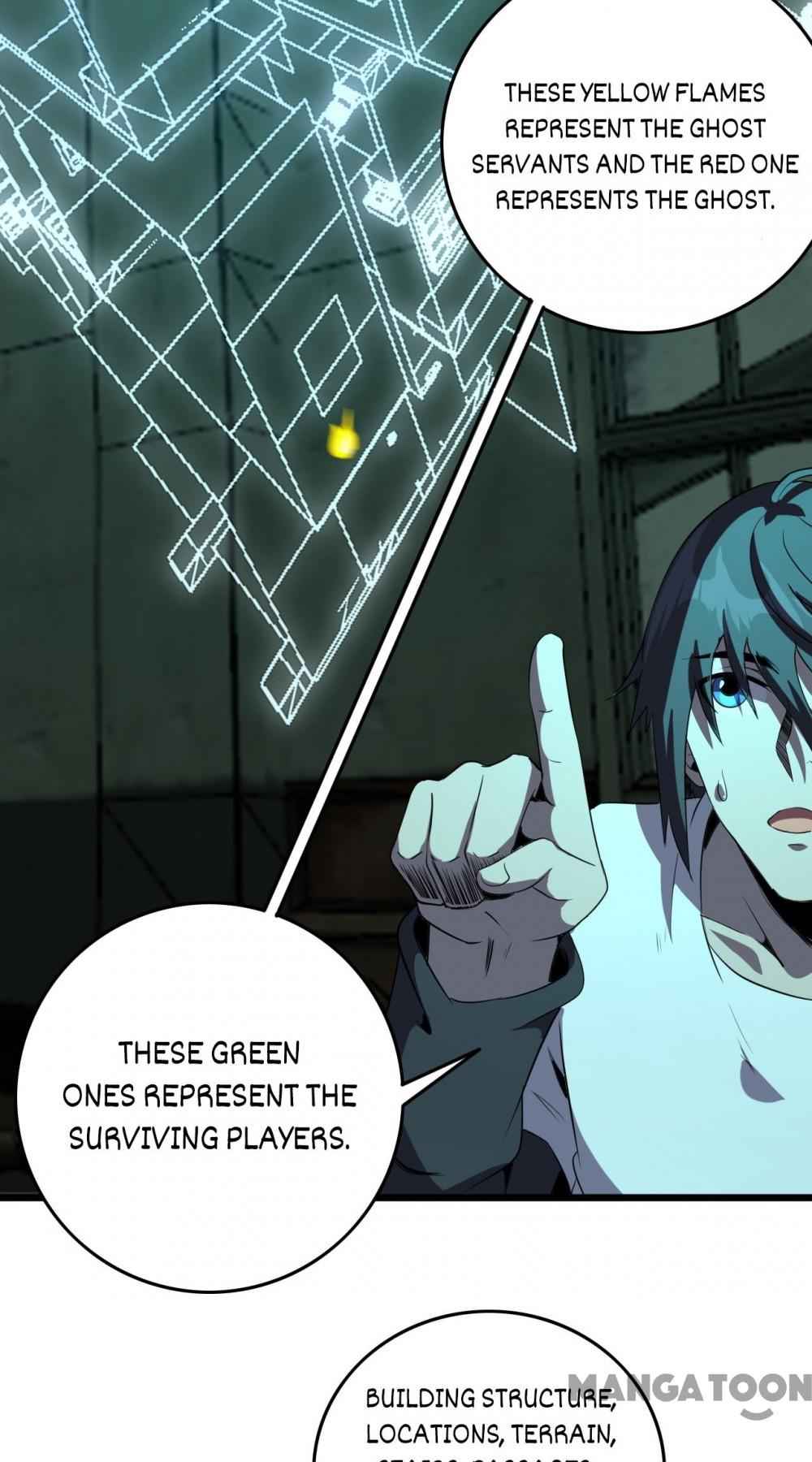 Page 14 of Chapter 22