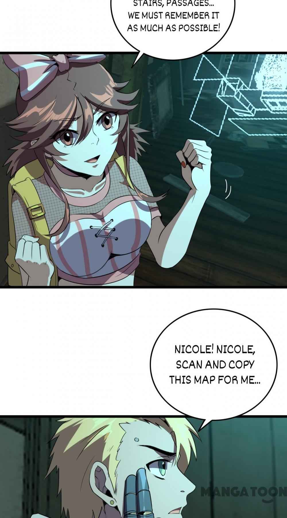 Page 15 of Chapter 22