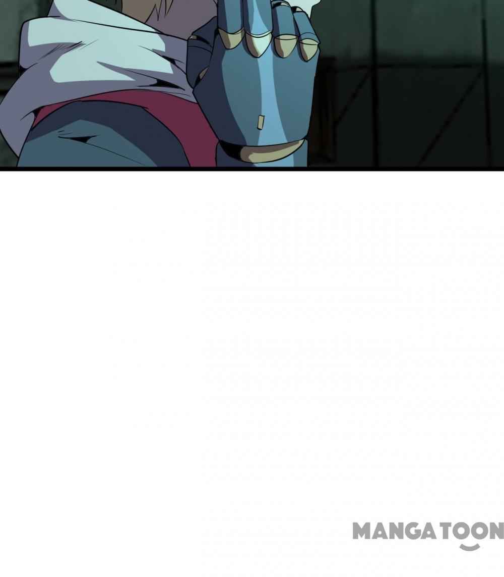 Page 16 of Chapter 22