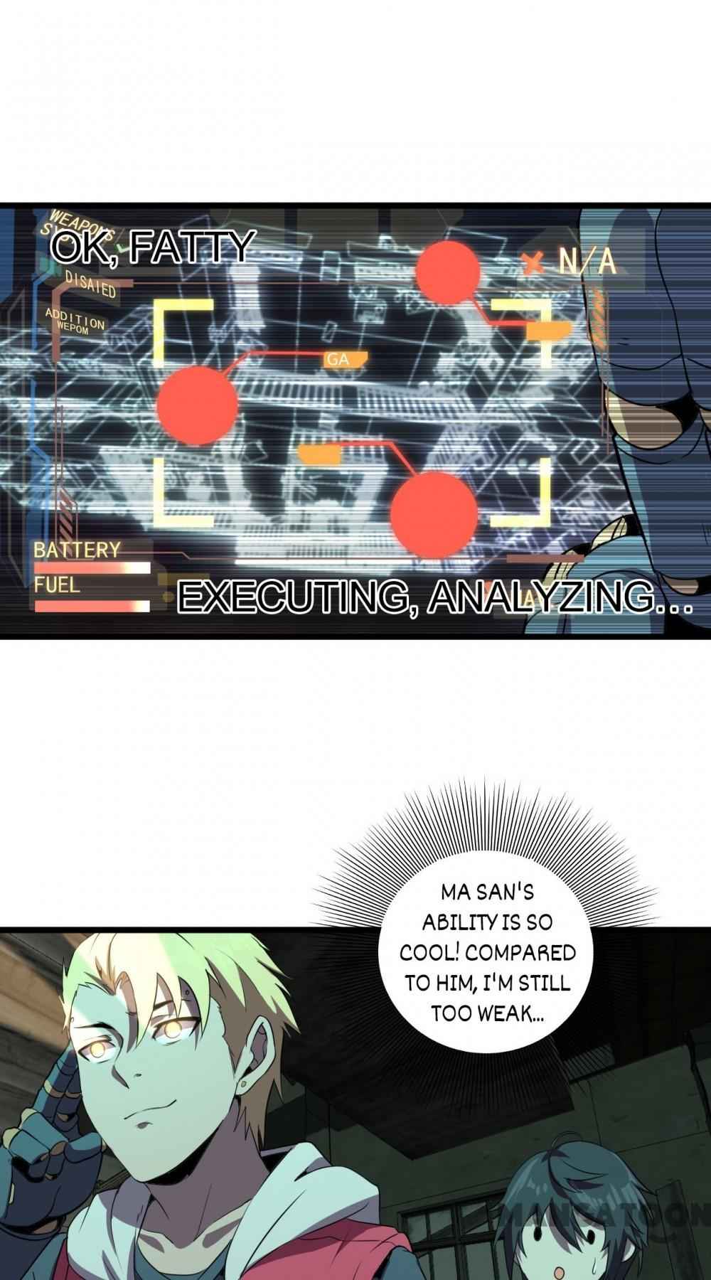 Page 17 of Chapter 22