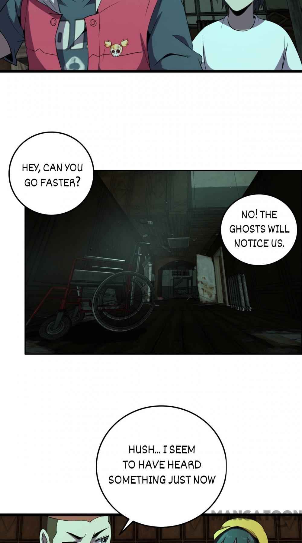 Page 18 of Chapter 22