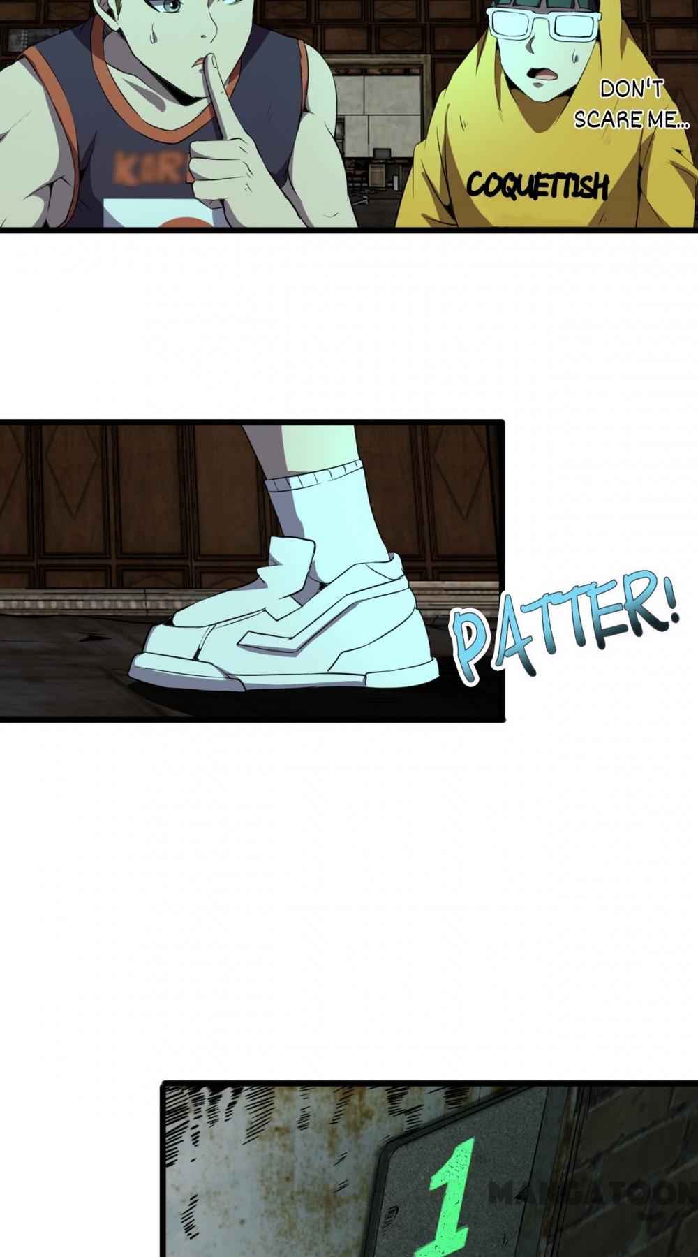 Page 19 of Chapter 22