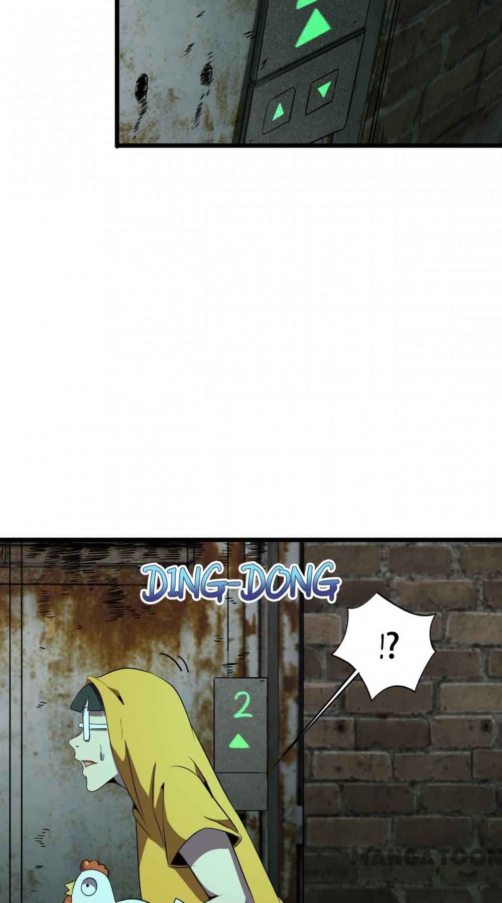 Page 20 of Chapter 22