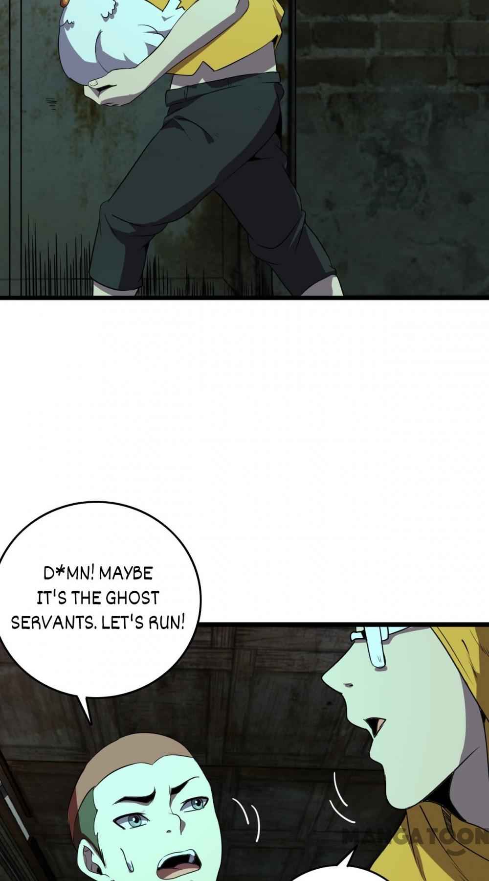 Page 21 of Chapter 22
