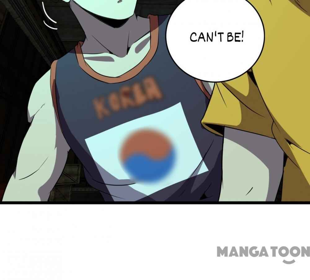 Page 22 of Chapter 22