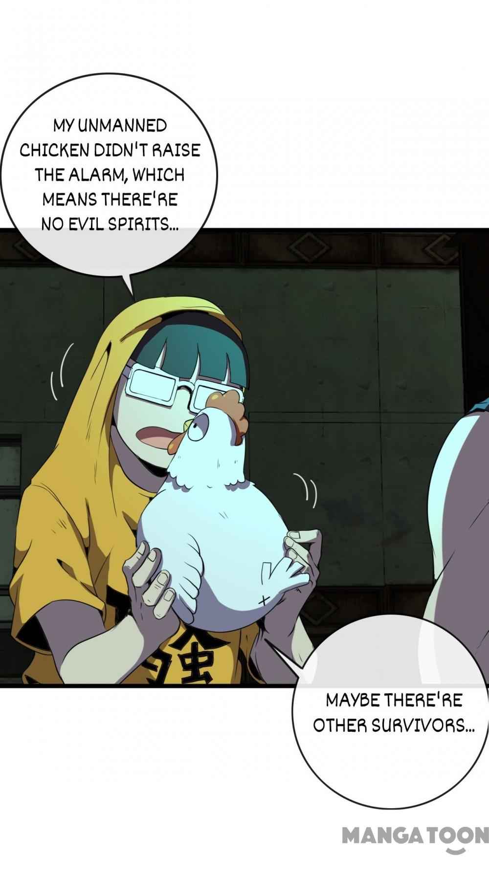 Page 23 of Chapter 22