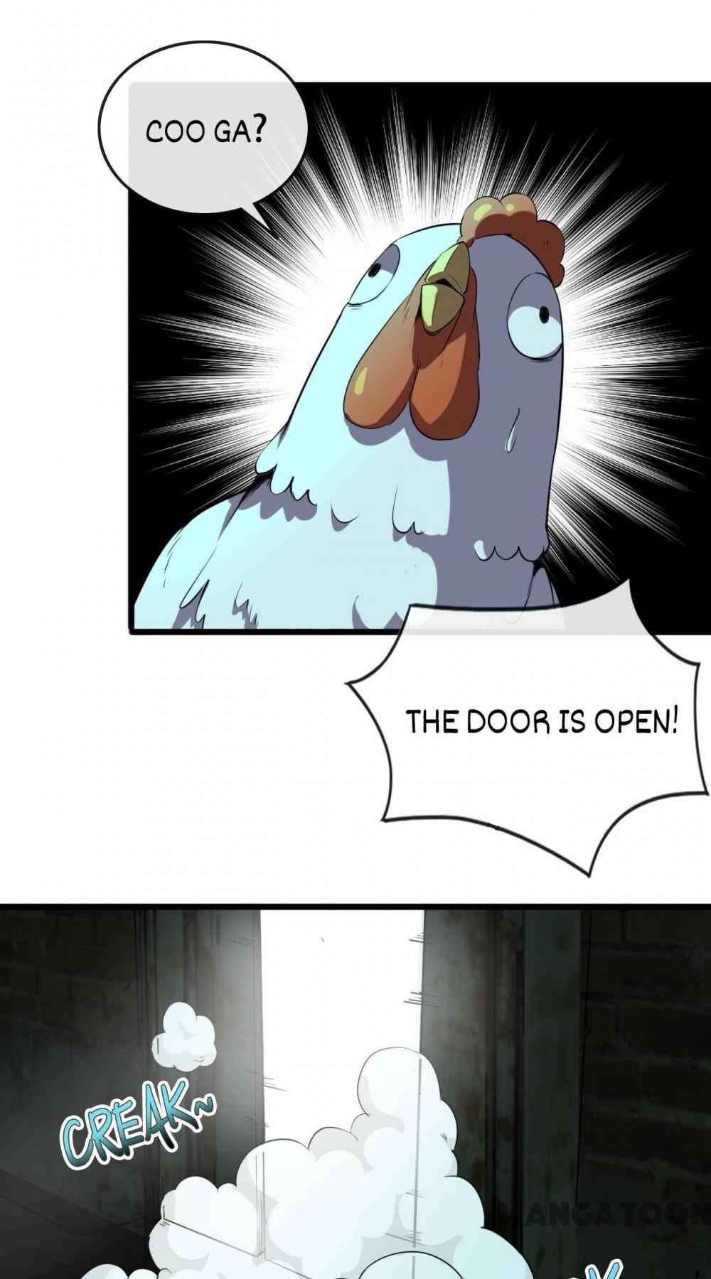 Page 24 of Chapter 22