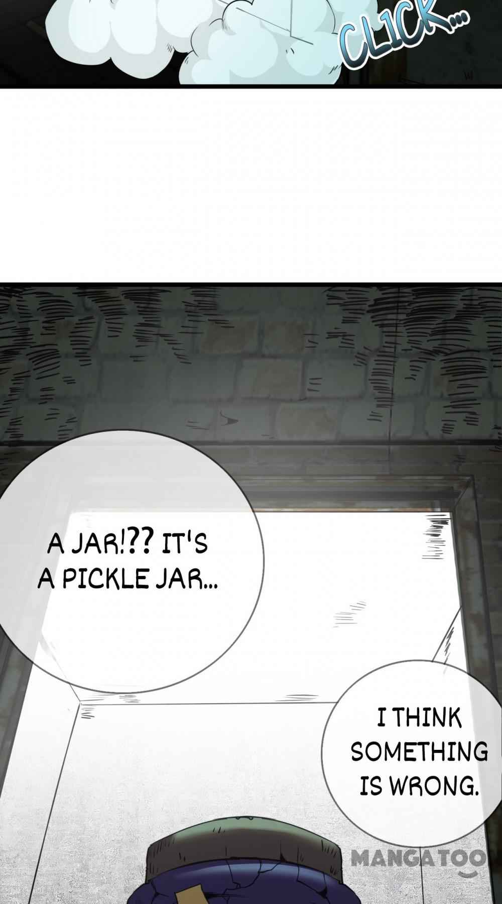 Page 25 of Chapter 22