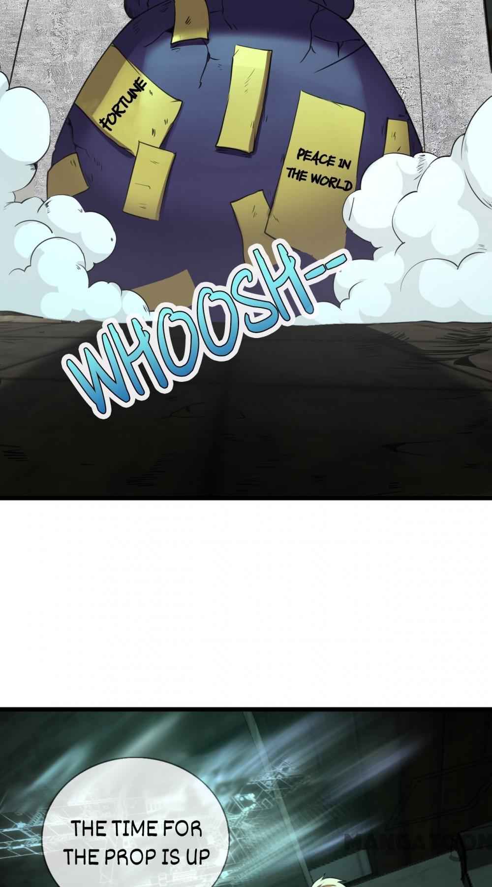 Page 26 of Chapter 22