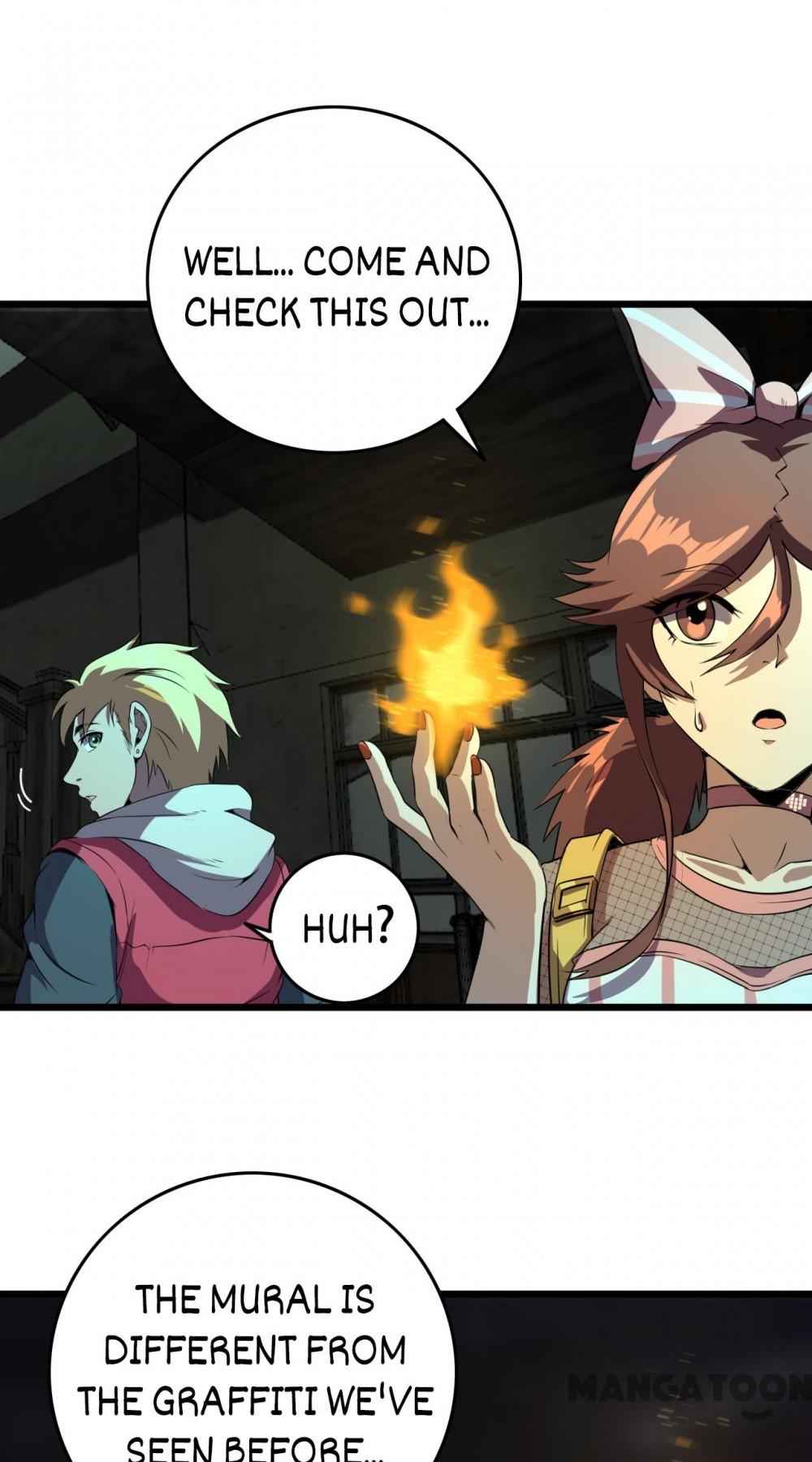 Page 28 of Chapter 22