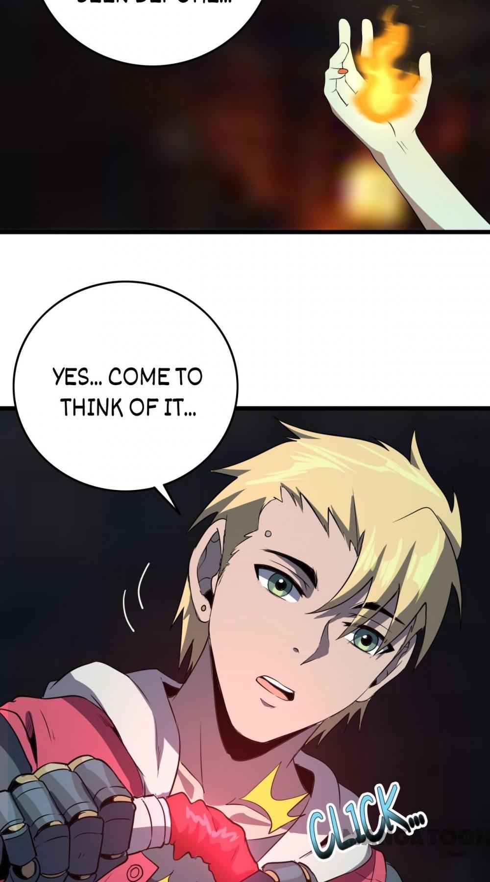 Page 29 of Chapter 22