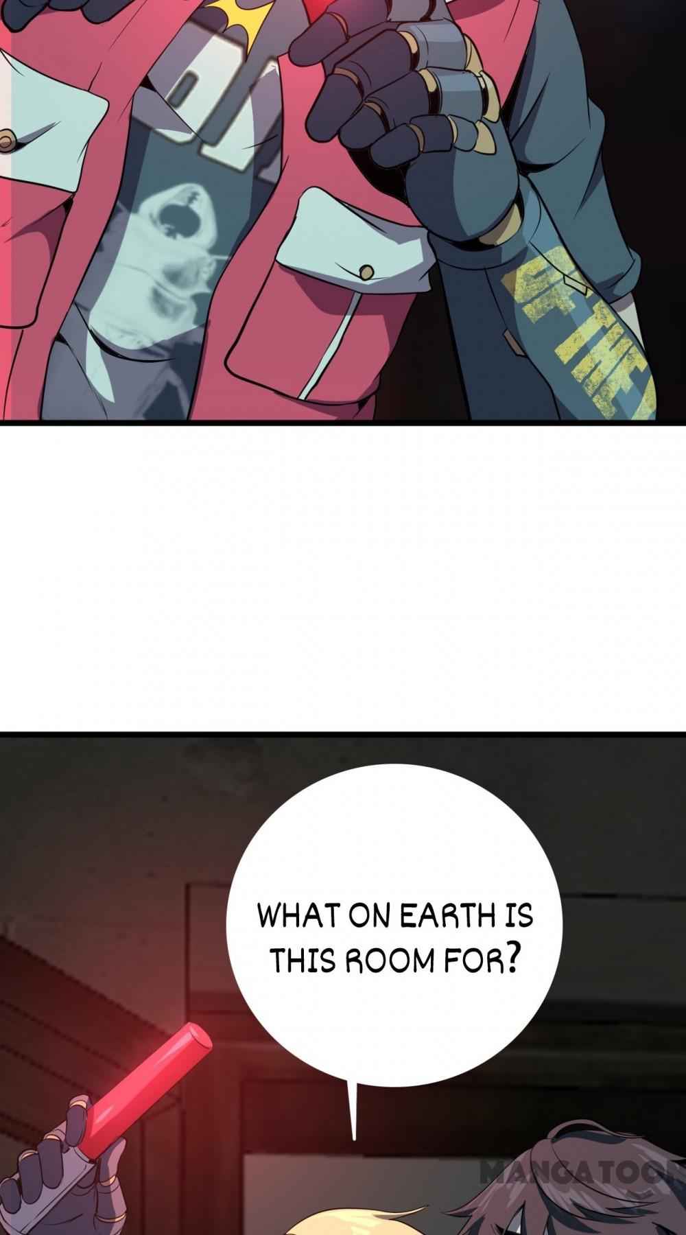 Page 30 of Chapter 22