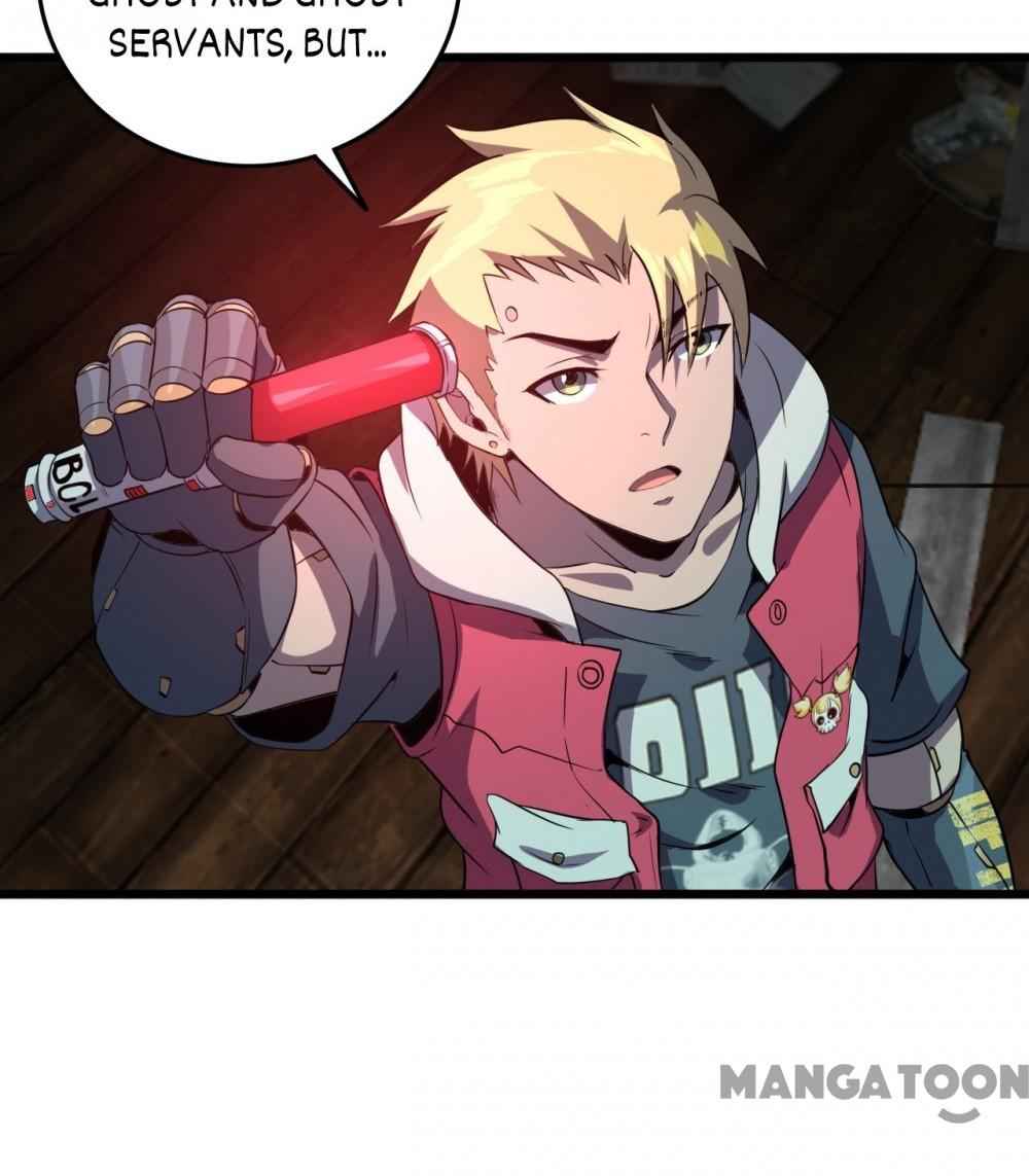 Page 32 of Chapter 22