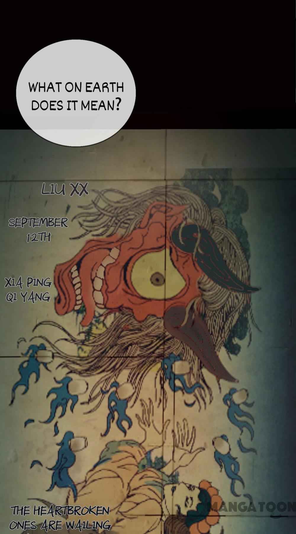 Page 33 of Chapter 22