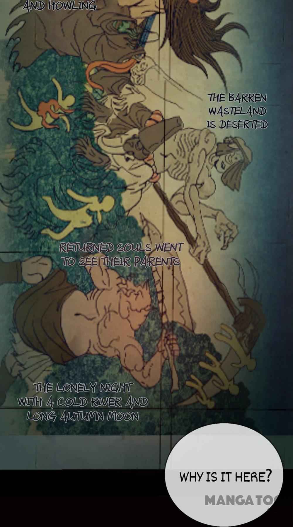 Page 34 of Chapter 22