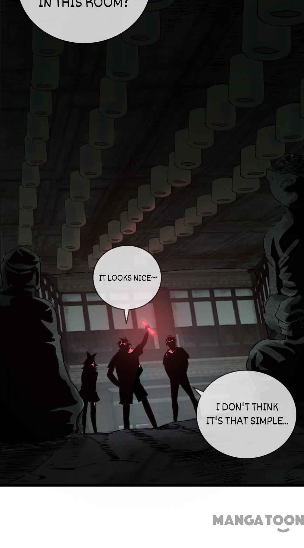 Page 36 of Chapter 22