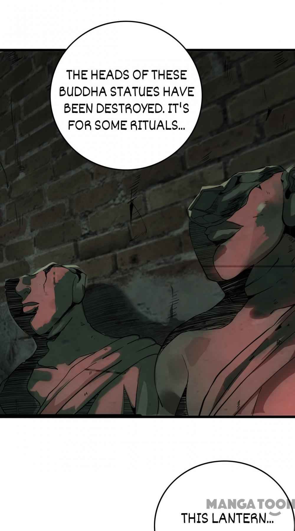 Page 37 of Chapter 22