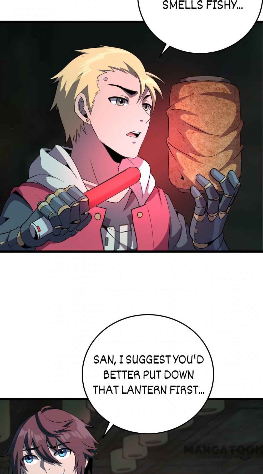 Page 38 of Chapter 22