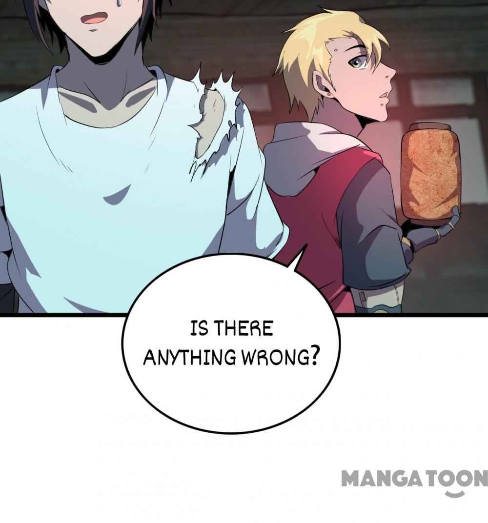 Page 39 of Chapter 22