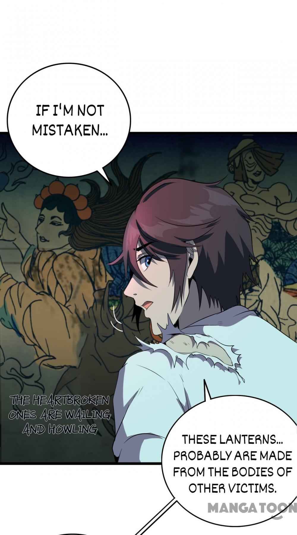Page 40 of Chapter 22