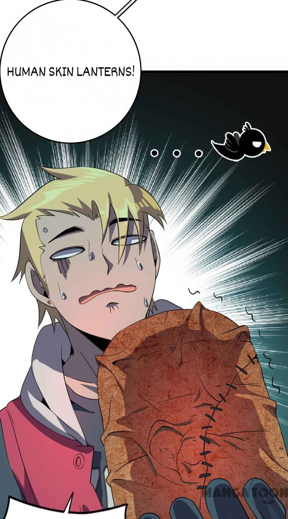 Page 41 of Chapter 22