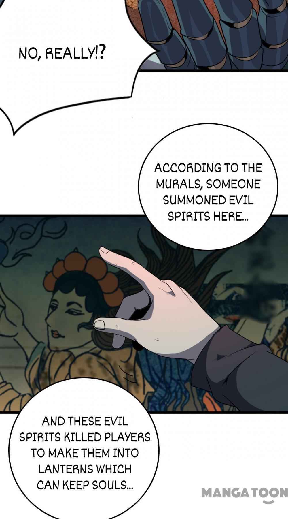 Page 42 of Chapter 22