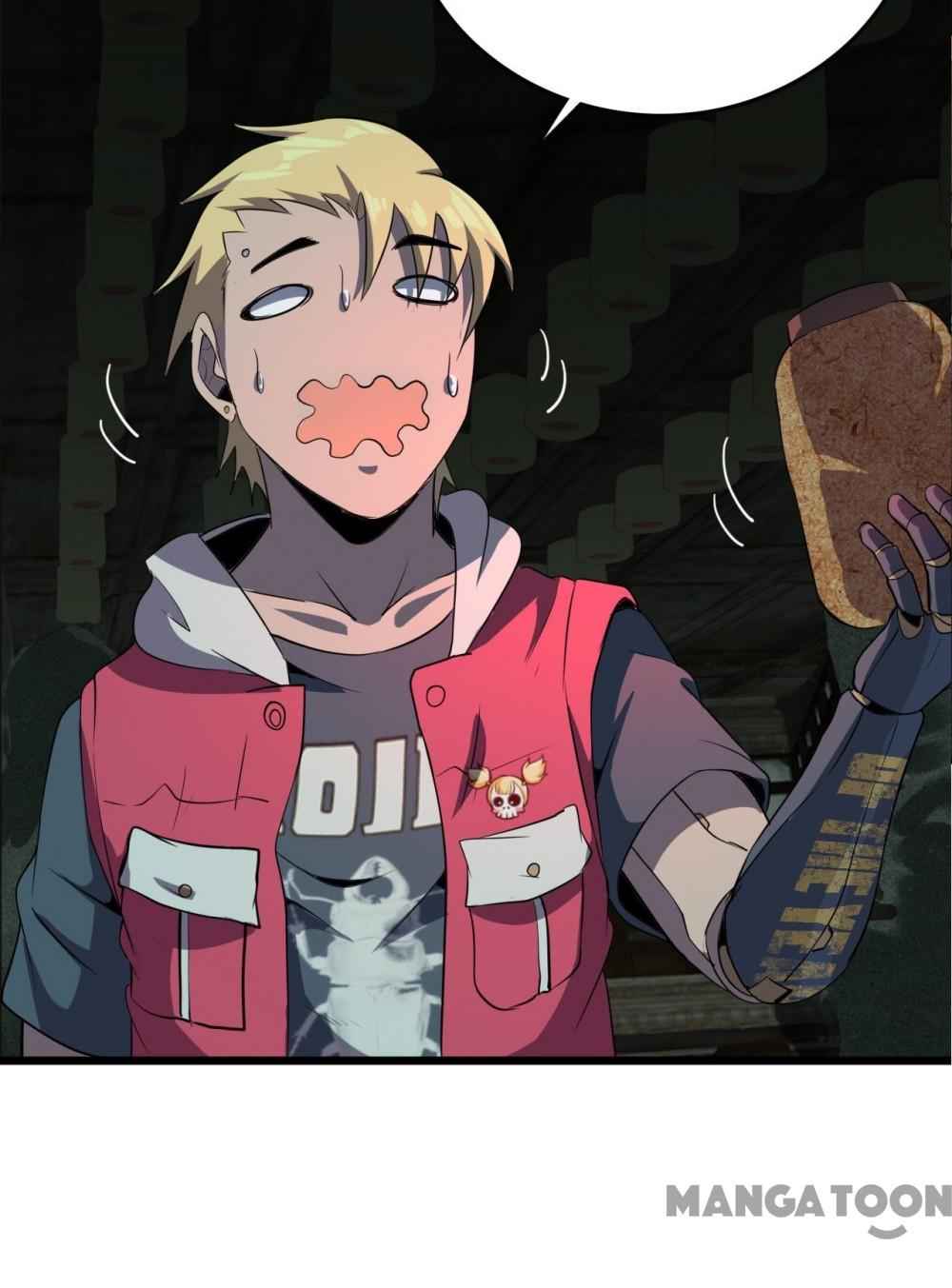 Page 44 of Chapter 22